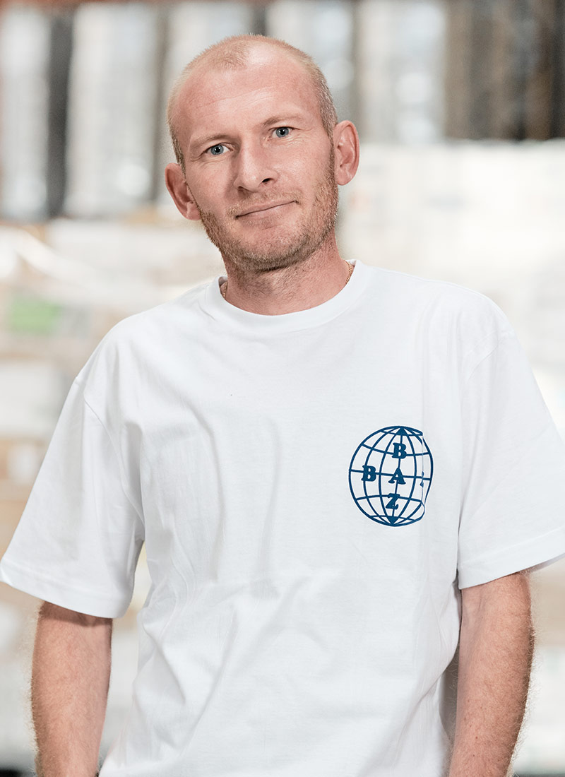 Eugen Dittel